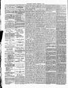 Cumberland & Westmorland Herald Saturday 01 February 1890 Page 4