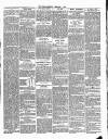 Cumberland & Westmorland Herald Saturday 01 February 1890 Page 5