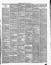 Cumberland & Westmorland Herald Saturday 01 February 1890 Page 7