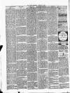Cumberland & Westmorland Herald Saturday 08 February 1890 Page 2