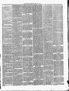 Cumberland & Westmorland Herald Saturday 08 February 1890 Page 3