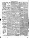 Cumberland & Westmorland Herald Saturday 08 February 1890 Page 4