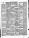 Cumberland & Westmorland Herald Saturday 08 February 1890 Page 7