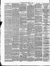 Cumberland & Westmorland Herald Saturday 08 February 1890 Page 8