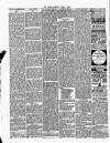 Cumberland & Westmorland Herald Saturday 01 March 1890 Page 2