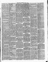 Cumberland & Westmorland Herald Saturday 01 March 1890 Page 3