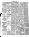 Cumberland & Westmorland Herald Saturday 01 March 1890 Page 4