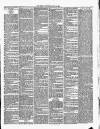 Cumberland & Westmorland Herald Saturday 01 March 1890 Page 7