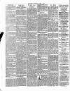 Cumberland & Westmorland Herald Saturday 01 March 1890 Page 8