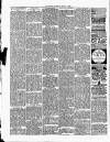 Cumberland & Westmorland Herald Saturday 08 March 1890 Page 2