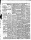 Cumberland & Westmorland Herald Saturday 08 March 1890 Page 4