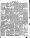 Cumberland & Westmorland Herald Saturday 08 March 1890 Page 5