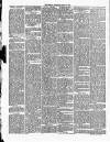 Cumberland & Westmorland Herald Saturday 08 March 1890 Page 6