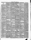 Cumberland & Westmorland Herald Saturday 08 March 1890 Page 7