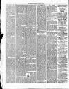 Cumberland & Westmorland Herald Saturday 08 March 1890 Page 8
