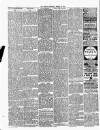 Cumberland & Westmorland Herald Saturday 15 March 1890 Page 2
