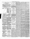 Cumberland & Westmorland Herald Saturday 15 March 1890 Page 4