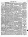 Cumberland & Westmorland Herald Saturday 15 March 1890 Page 5