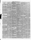 Cumberland & Westmorland Herald Saturday 15 March 1890 Page 6