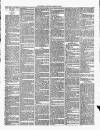 Cumberland & Westmorland Herald Saturday 15 March 1890 Page 7