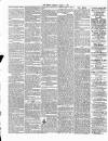 Cumberland & Westmorland Herald Saturday 15 March 1890 Page 8
