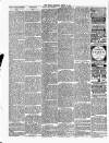 Cumberland & Westmorland Herald Saturday 22 March 1890 Page 2