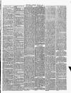 Cumberland & Westmorland Herald Saturday 22 March 1890 Page 3