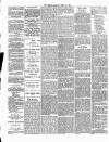 Cumberland & Westmorland Herald Saturday 22 March 1890 Page 4