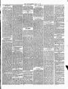Cumberland & Westmorland Herald Saturday 22 March 1890 Page 5