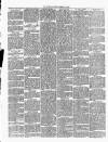 Cumberland & Westmorland Herald Saturday 22 March 1890 Page 6
