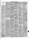 Cumberland & Westmorland Herald Saturday 22 March 1890 Page 7