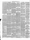 Cumberland & Westmorland Herald Saturday 22 March 1890 Page 8