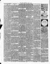 Cumberland & Westmorland Herald Saturday 12 April 1890 Page 2