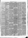 Cumberland & Westmorland Herald Saturday 26 April 1890 Page 3