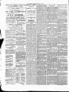 Cumberland & Westmorland Herald Saturday 26 April 1890 Page 4