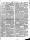 Cumberland & Westmorland Herald Saturday 26 April 1890 Page 5