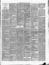 Cumberland & Westmorland Herald Saturday 26 April 1890 Page 7