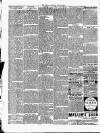 Cumberland & Westmorland Herald Saturday 31 May 1890 Page 2