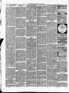 Cumberland & Westmorland Herald Saturday 07 June 1890 Page 2