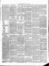 Cumberland & Westmorland Herald Saturday 07 June 1890 Page 5