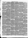 Cumberland & Westmorland Herald Saturday 07 June 1890 Page 6