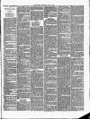 Cumberland & Westmorland Herald Saturday 07 June 1890 Page 7