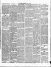 Cumberland & Westmorland Herald Saturday 05 July 1890 Page 5