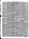 Cumberland & Westmorland Herald Saturday 05 July 1890 Page 6