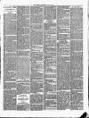 Cumberland & Westmorland Herald Saturday 05 July 1890 Page 7