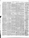 Cumberland & Westmorland Herald Saturday 05 July 1890 Page 8