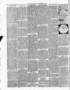 Cumberland & Westmorland Herald Saturday 13 September 1890 Page 2