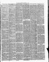 Cumberland & Westmorland Herald Saturday 13 September 1890 Page 3