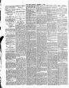 Cumberland & Westmorland Herald Saturday 13 September 1890 Page 4