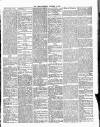 Cumberland & Westmorland Herald Saturday 13 September 1890 Page 5